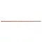Burghiu universal YATO 10 x 240/400 mm