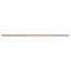 Burghiu universal YATO 10 x 240/400 mm
