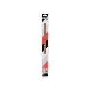 Burghiu universal YATO 10 x 240/400 mm