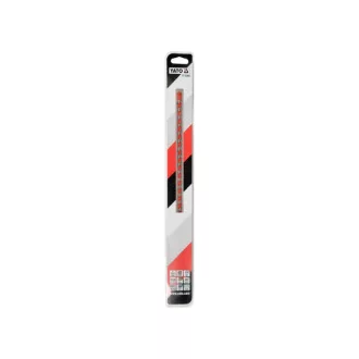 Burghiu universal YATO 10 x 240/400 mm