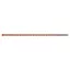 Burghiu universal YATO 12 x 400/240 mm
