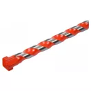 Burghiu universal YATO 12 x 400/240 mm