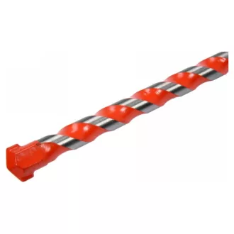 Burghiu universal YATO 12 x 400/240 mm