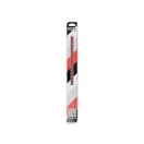 Burghiu universal YATO 12 x 400/240 mm