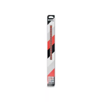 Burghiu universal YATO 12 x 400/240 mm