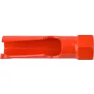 YATO Decupator circular 16 mm 1/2" TCT
