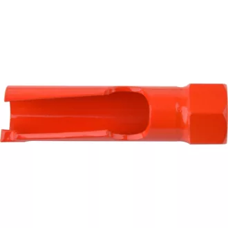 YATO Decupator circular 16 mm 1/2" TCT