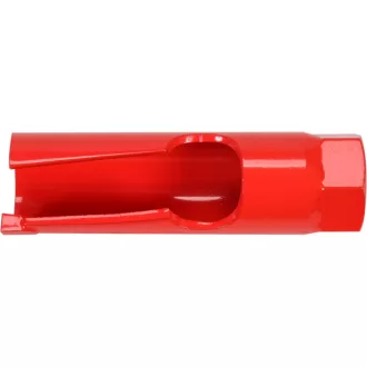 YATO Tăietor circular 19 mm 1/2" TCT