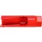 YATO Tăietor circular 19 mm 1/2" TCT