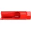 YATO Tăietor circular 19 mm 1/2" TCT