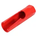 YATO Tăietor circular 19 mm 1/2" TCT