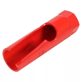 YATO Tăietor circular 19 mm 1/2" TCT