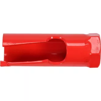 YATO Cutter circular 22 mm 1/2" TCT