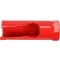 YATO Cutter circular 22 mm 1/2" TCT