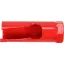 YATO Cutter circular 22 mm 1/2" TCT