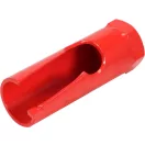 YATO Cutter circular 22 mm 1/2" TCT