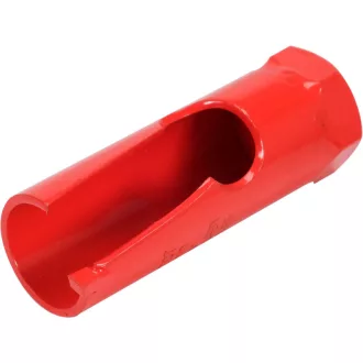 YATO Cutter circular 22 mm 1/2" TCT