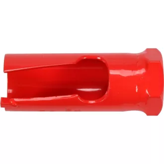 YATO Tăietor de găuri 25 mm 1/2" TCT
