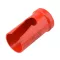 YATO Tăietor circular 32 mm 5/8" TCT