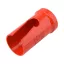 YATO Tăietor circular 32 mm 5/8" TCT