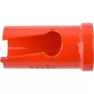YATO Tăietor circular 32 mm 5/8" TCT