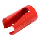 YATO Taietor circular 38 mm 5/8" TCT