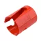 YATO Cutter circular 51 mm 5/8" TCT