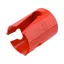 YATO Cutter circular 51 mm 5/8" TCT