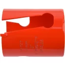 YATO Cutter circular 51 mm 5/8" TCT