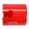 YATO Decupator circular 60 mm 5/8" TCT