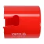 YATO Decupator circular 60 mm 5/8" TCT