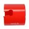 YATO Burghiu pentru găuri circulare 68 mm 5/8" TCT