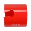 YATO Burghiu pentru găuri circulare 68 mm 5/8" TCT