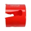 Tăietor circular YATO 76 mm 5/8" TCT