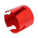 Tăietor circular YATO 76 mm 5/8" TCT