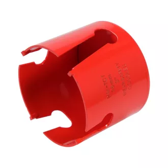 Tăietor circular YATO 76 mm 5/8" TCT