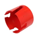 YATO Tăietor circular 83 mm 5/8" TCT