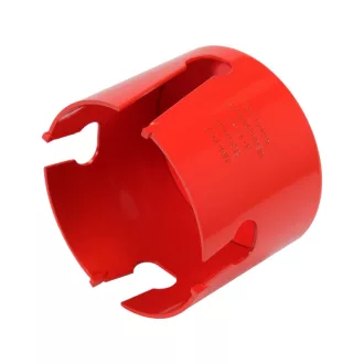YATO Tăietor circular 83 mm 5/8" TCT