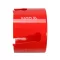 YATO Decupator circular 92 mm 5/8" TCT