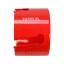 YATO Decupator circular 92 mm 5/8" TCT