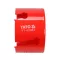 YATO Tăietor circular 102 mm 5/8" TCT