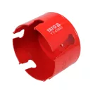 YATO Tăietor circular 102 mm 5/8" TCT