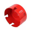 YATO Tăietor circular 127 mm 5/8" TCT