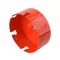 YATO Decupator circular 152 mm 5/8" TCT