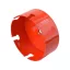 YATO Decupator circular 152 mm 5/8" TCT