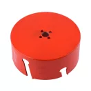 YATO Decupator circular 152 mm 5/8" TCT