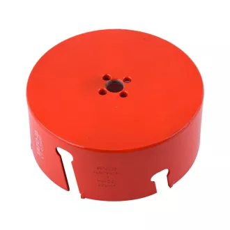 YATO Decupator circular 152 mm 5/8" TCT