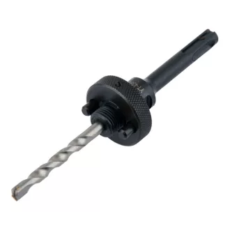 YATO Decupator circular cu centrare 8 mm 5/8" SDS-Plus