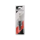 YATO Decupator circular cu centrare 10 mm 5/8" HSS
