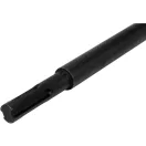 YATO Prelungitor pentru decupare circulară, centrat, 300 mm SDS-Plus-HEX